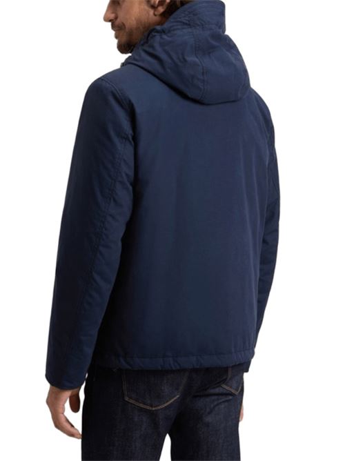  WOOLRICH | CFWOOU2047MBUT37803989